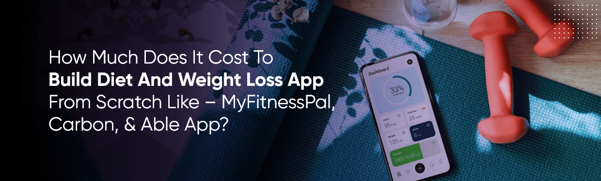 how much does it cost to create fitness mobile app in texas usa
