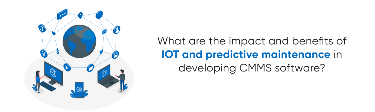 iot predictive analysis