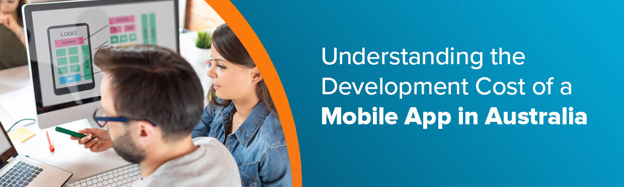 mobile app development company in australia