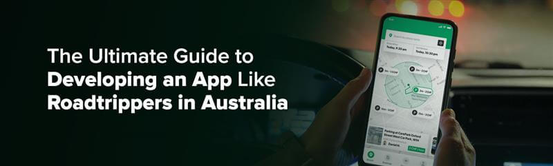 app development company in australia