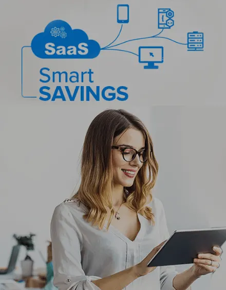 Effective Tips To Reduce Cloud Costs for Your SaaS App in 2024 & Beyond