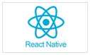 react native