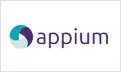 appium