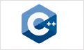 cplusplus