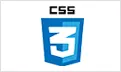 css