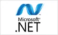 dotnet