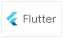 flutter