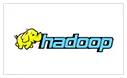 hadoop