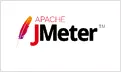 jmeter