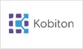 kobiton