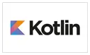 kotlin