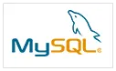 mySQL