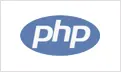 php