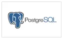 postgre sql