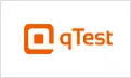 qtest