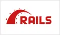 rails