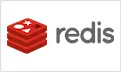 redis