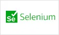 selenium