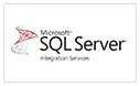 sql