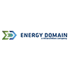 Energy Domain