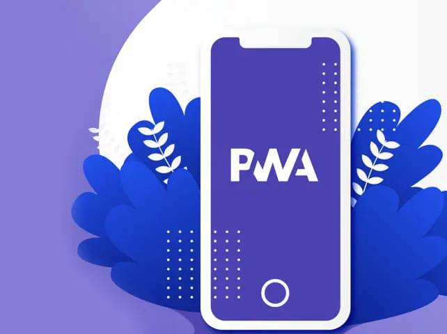 pwa app development company in australia