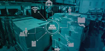 Role of IoT in Revolutionizing the Supply Chain Management and Logistics Domain