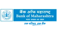 bank of maharashtra