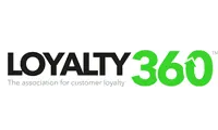 Loyalty 360