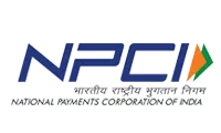 NPCI