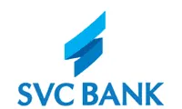 SVC Bank