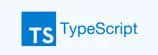 typescript