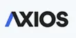 axios