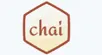 chai server