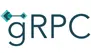 grpc