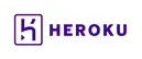 heroku