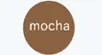 mocha server