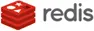 redis