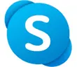 skype react native development