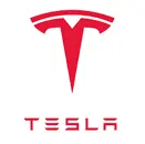 tesla react native development