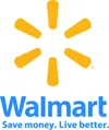 walmart react native development