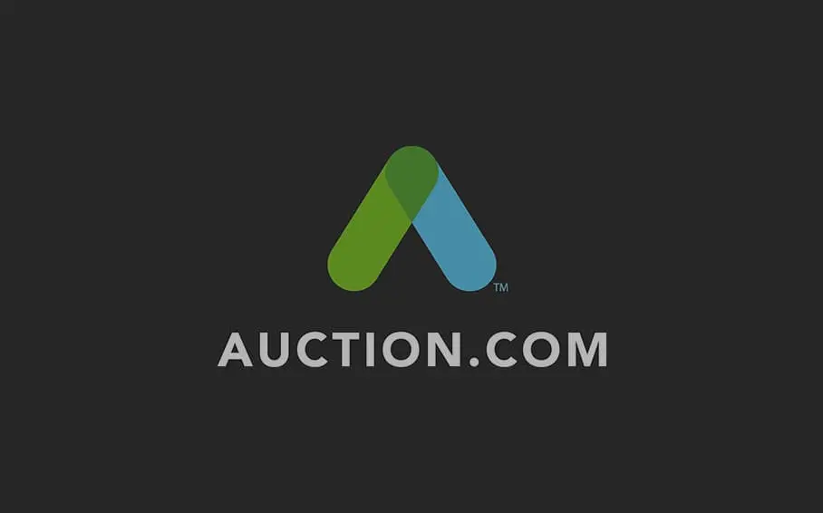 Auction Bidhom Real Estate Program