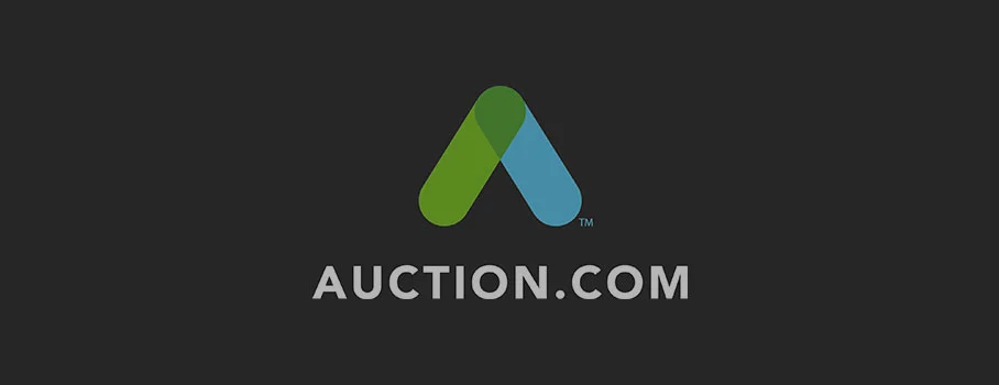 Auction Bidhom Real Estate Program