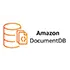 amazon documentdb