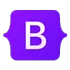 bootstrap