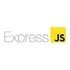 express js