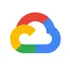 google cloud