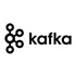 kafka