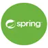 spring boot